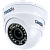 2 Мп IP-камера TRASSIR TR-D8123ZIR3 с Motor-zoom, ИК-подсветкой