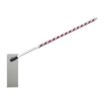 Шлагбаум скоростной PERCo-KT08.9A