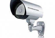 Новая интеграция TRASSIR: камеры AVTech успешно интегрированы Новая интеграция TRASSIR: камеры AVTech успешно интегрированы