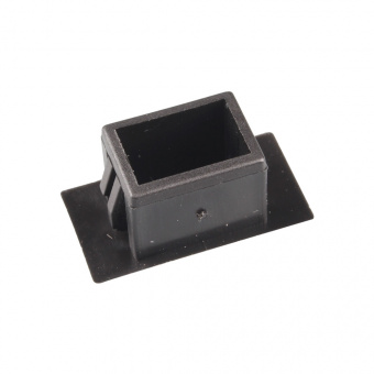 Крышка Nikomax NMF-CAP-SCS-BK-10