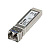 SFP-модуль D-Link DEM-S2810LR/A1A