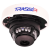 Компактная 4 Мп IP-камера TRASSIR TR-D3141IR1