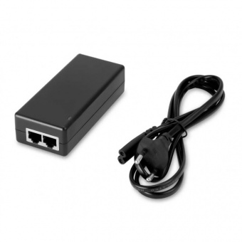 PoE-инжектор NST NS-PI-1G-30/A