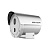 IP-камера Hikvision DS-2XE6242F-IS (D) 8