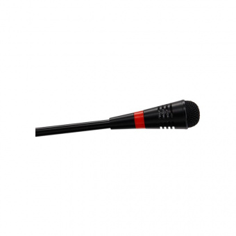 Консоль Tonmind SIP-M20