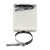 PoE-коммутатор NST NS-SW-WPU-8F4G-PL