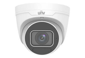 IP-камера Uniview IPC3634SB-ADZK-I0