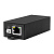 Преобразователь PoE NST NS-PS-4824-AT