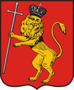29 октября в г. Владимир состоится семинар DSSL «TRASSIR: Новые возможности»