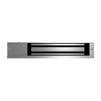 Замок электромагнитный ControlGate CG-ACS-LCK2