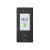 Терминал УРВ ZKTeco SpeedFace-V4L Pro-RFID (ID)