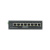 Коммутатор Osnovo SW-70800-I