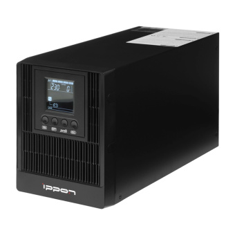Источник бесперебойного питания Ippon Innova TBE 1000