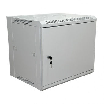 Настенный шкаф Rexant 04-2231