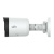 IP-камера Uniview IPC2122LB-AF40K-DL