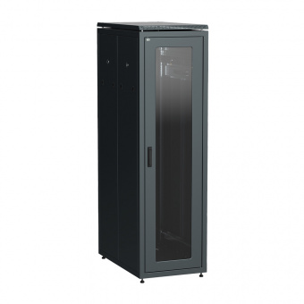 Шкаф ITK LN05-33U81-GM