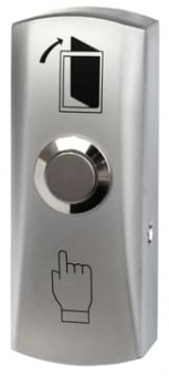 Кнопка выхода Smartec ST-EX010SM