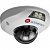 Мини-купол ActiveCam AC-D4221IR1 – 2Мп IP-камера с локальным архивом, ИК-подсветкой и DWDR