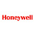 Интеграция TRASSIR Honeywell