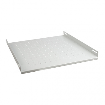 Стационарная полка Rexant 04-2621