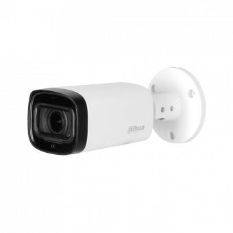 Мультиформатная камера Dahua DH-HAC-HFW1801RP-Z-IRE6-A