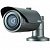 Вандалостойкий 4Мп IP-bullet Wisenet Samsung QNO-7030RP с ИК-подсветкой 30 м