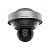 IP-камера Hikvision DS-2DP8A440IXG-LEF/624 (F0)