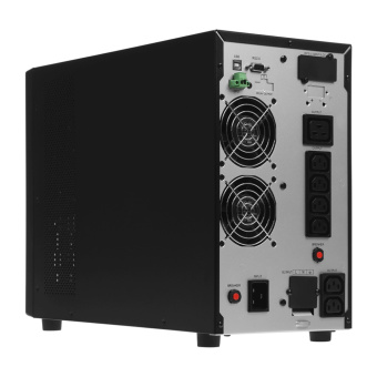 Источник бесперебойного питания Ippon Innova TB 3000