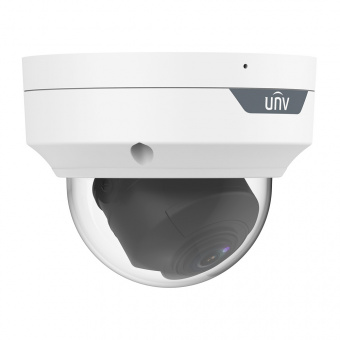 IP-камера Uniview IPC3512LE-ADF28K-WP