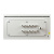 Уличный PoE-коммутатор Osnovo OS-46TB3 (SW-60812/I)