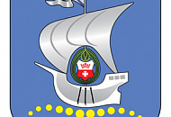 27 мая в Калининграде состоится семинар DSSL «TRASSIR: Новые возможности»