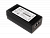 PoE-инжектор TRASSIR TR-I65W2.5GPoE++