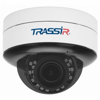 IP-камера TRASSIR TR-D3223WDZIR3