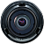 Видеомодуль 2М Wisenet SLA-2M2400Q для камеры PNM-9000VQ