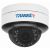 IP-камера TRASSIR TR-D3223WDZIR3