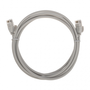Патч-корд Rexant 02-0380-2