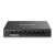 PoE-коммутатор MS108GP Mercusys