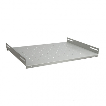 Стационарная полка Rexant 04-2620