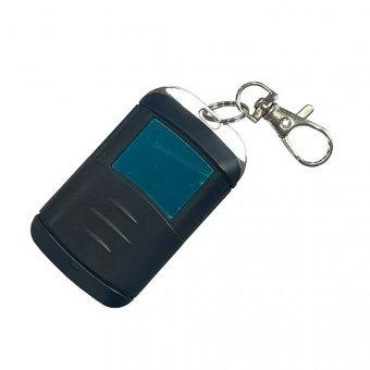 Брелок ZKTeco BGRC-1000 Remote Control