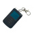 Брелок ZKTeco BGRC-1000 Remote Control