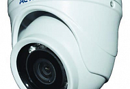 ActiveCam AC-A421IR1 – миниатюрная аналоговая камера с ИК-подсветкой ActiveCam AC-A421IR1 – миниатюрная аналоговая камера с ИК-подсветкой