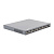 Управляемый poe коммутатор NIKOMAX GL-SW-G304-54P