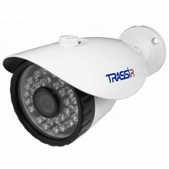 Уличная 1.3 Мп IP-камера TRASSIR TR-D2113IR3