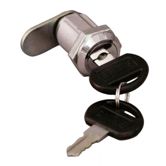 Замок для боковых дверей Rexant 04-2688