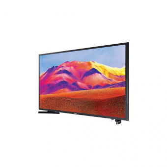 Телевизор Samsung BE43T-M
