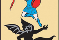 20 июля в Архангельске состоится бесплатный образовательный семинар для специалистов безопасности и профессионалов IT компаний 20 июля в Архангельске состоится бесплатный образовательный семинар для специалистов безопасности и профессионалов IT компаний