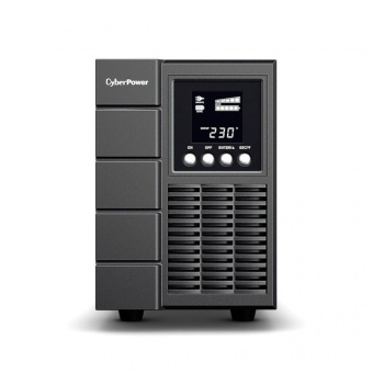 ИБП CyberPower OLS3000E