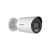 IP-камера Hikvision DS-2CD3086G2H-LIU/SL 2.8