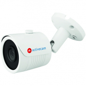 Мультиформатная камера ActiveCam AC-H1B5
