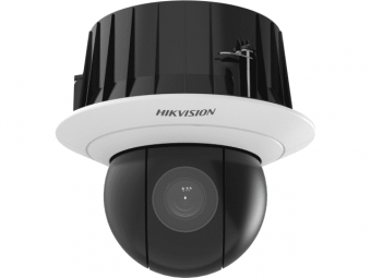 Поворотная IP-камера Hikvision DS-2DF6A832X-DE3 (T5)